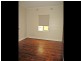 8 Maitland Street, Muswellbrook NSW 2333