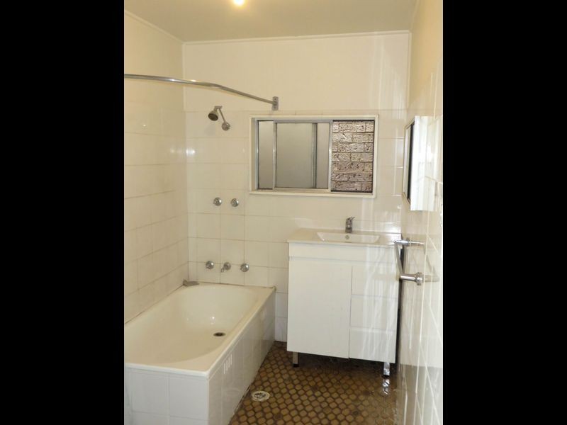 8 Maitland Street, Muswellbrook NSW 2333