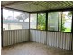 8 Maitland Street, Muswellbrook NSW 2333