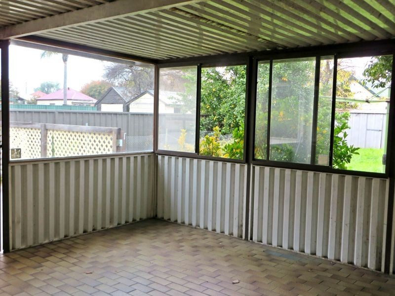8 Maitland Street, Muswellbrook NSW 2333