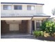 Muswellbrook NSW 2333