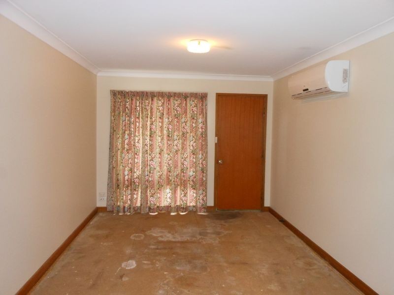 Muswellbrook NSW 2333