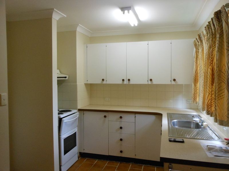 Muswellbrook NSW 2333