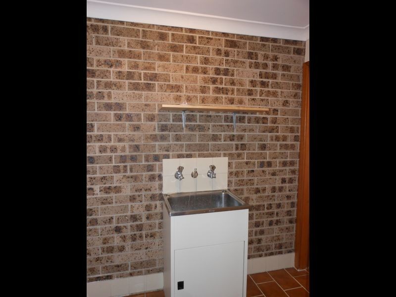 Muswellbrook NSW 2333