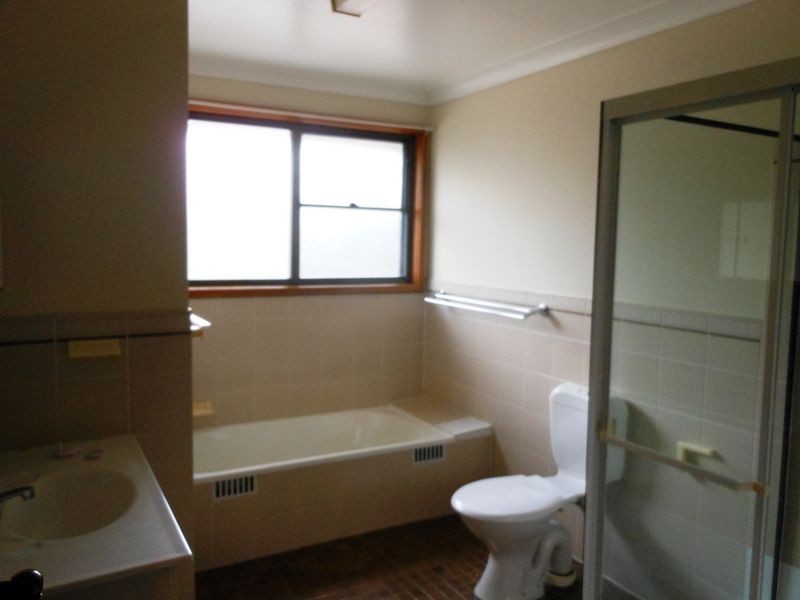 Muswellbrook NSW 2333