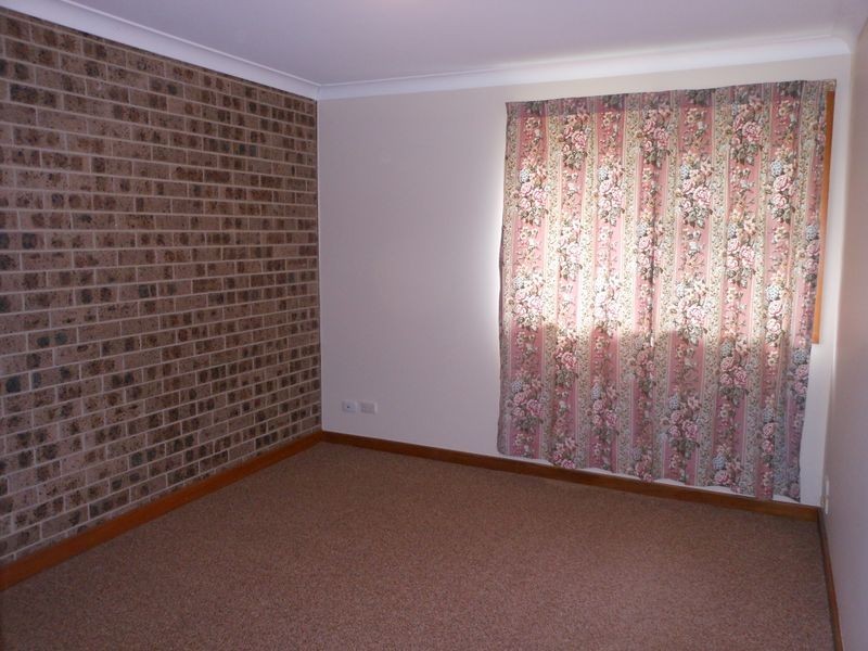 Muswellbrook NSW 2333