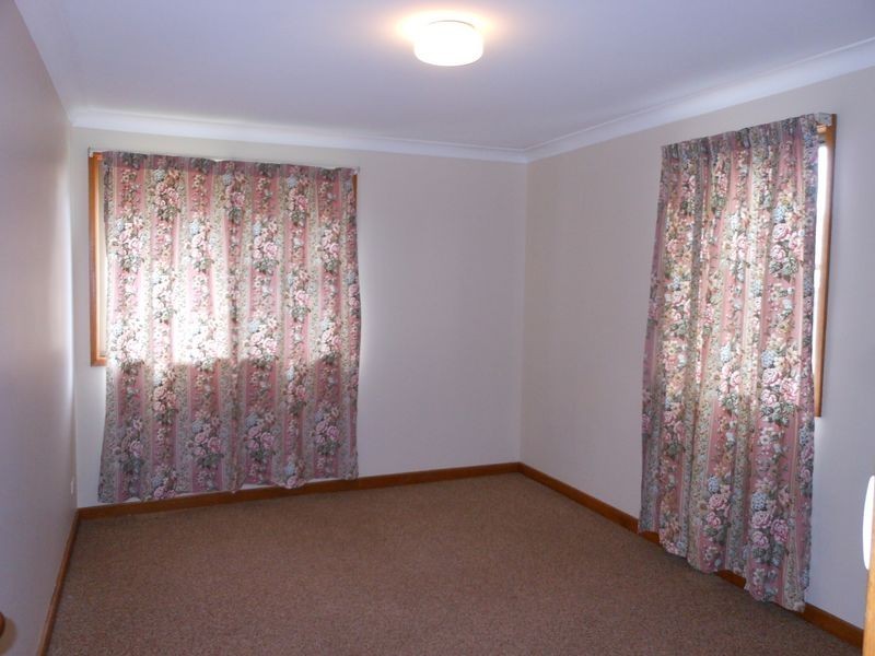 Muswellbrook NSW 2333