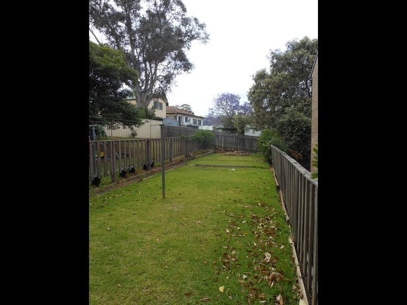 Muswellbrook NSW 2333