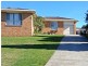 10 Woollybutt Way, Muswellbrook NSW 2333