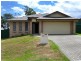 36 Henry Dangar Drive, Muswellbrook NSW 2333