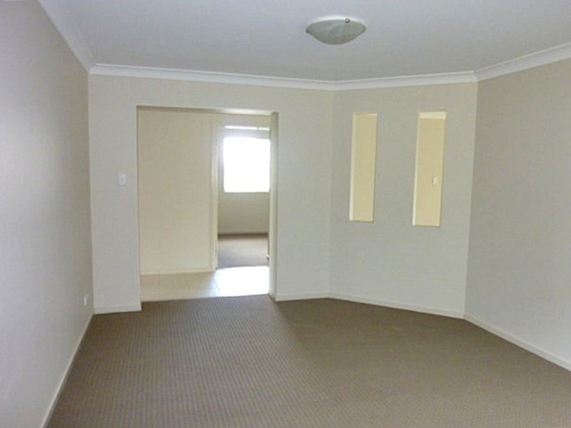 36 Henry Dangar Drive, Muswellbrook NSW 2333