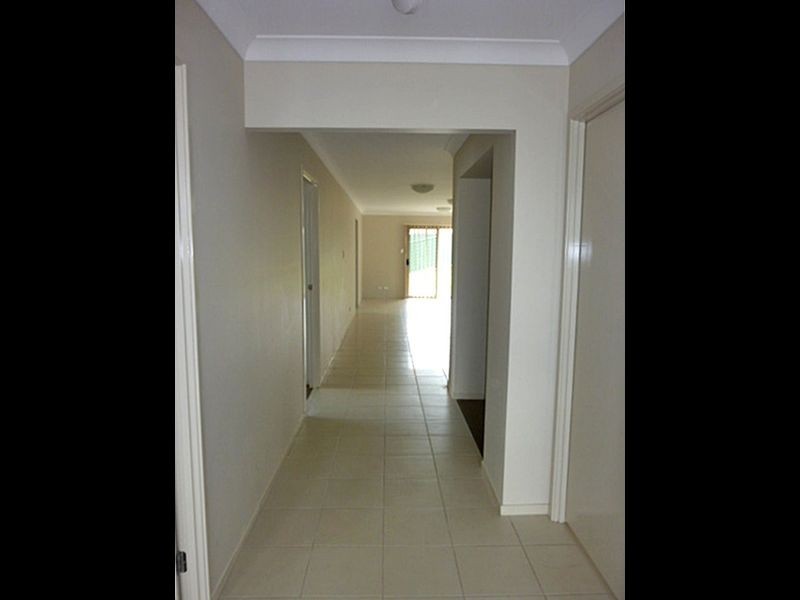 36 Henry Dangar Drive, Muswellbrook NSW 2333