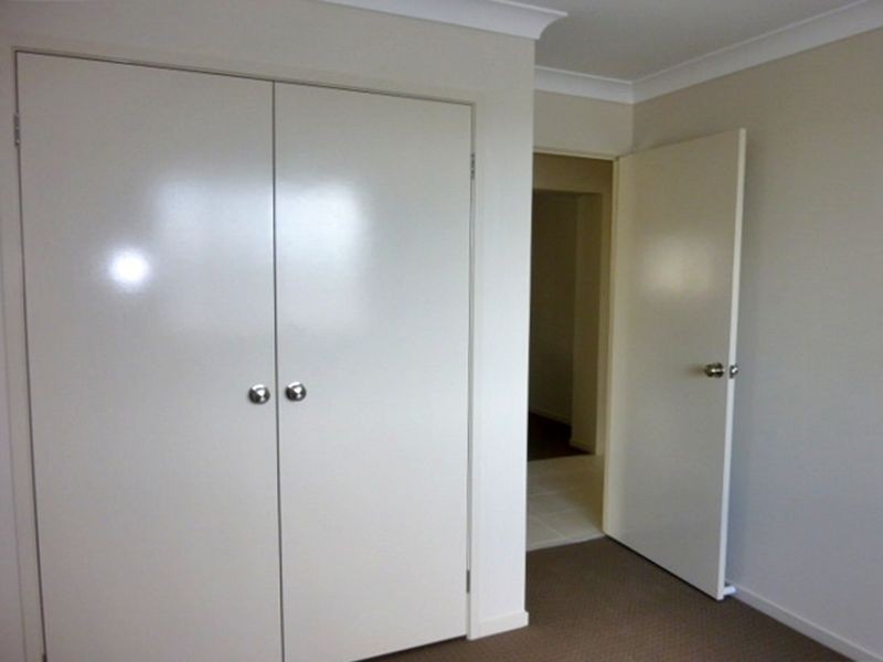 36 Henry Dangar Drive, Muswellbrook NSW 2333