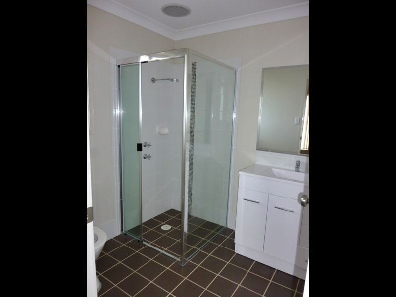 36 Henry Dangar Drive, Muswellbrook NSW 2333