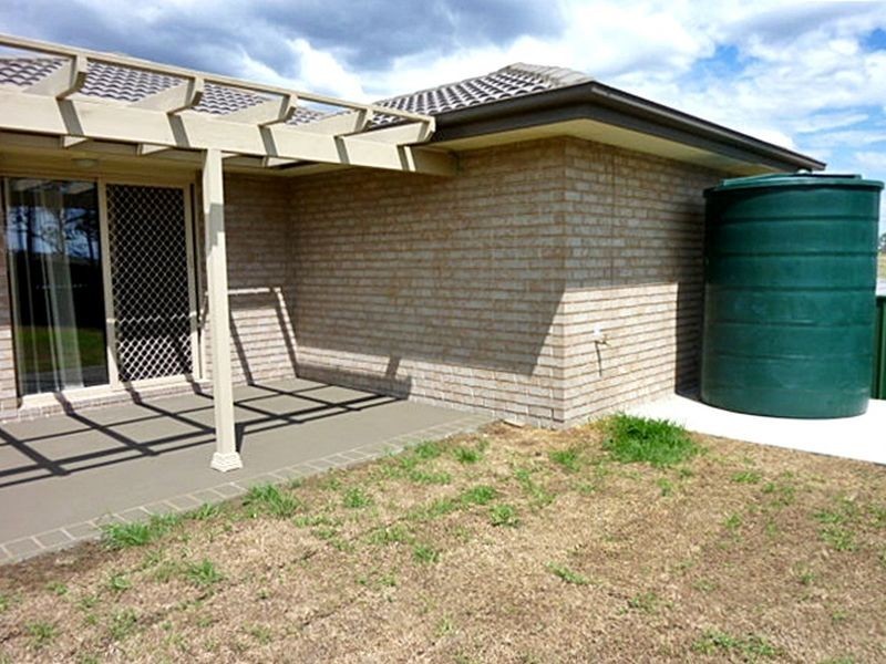 36 Henry Dangar Drive, Muswellbrook NSW 2333