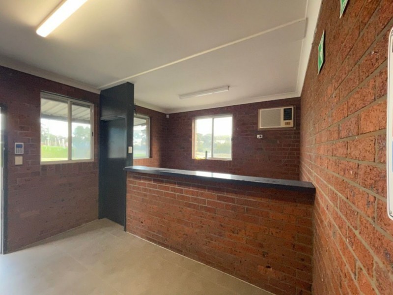 Lot 14/15 Sir Thomas Mitchell Drive, Muswellbrook NSW 2333