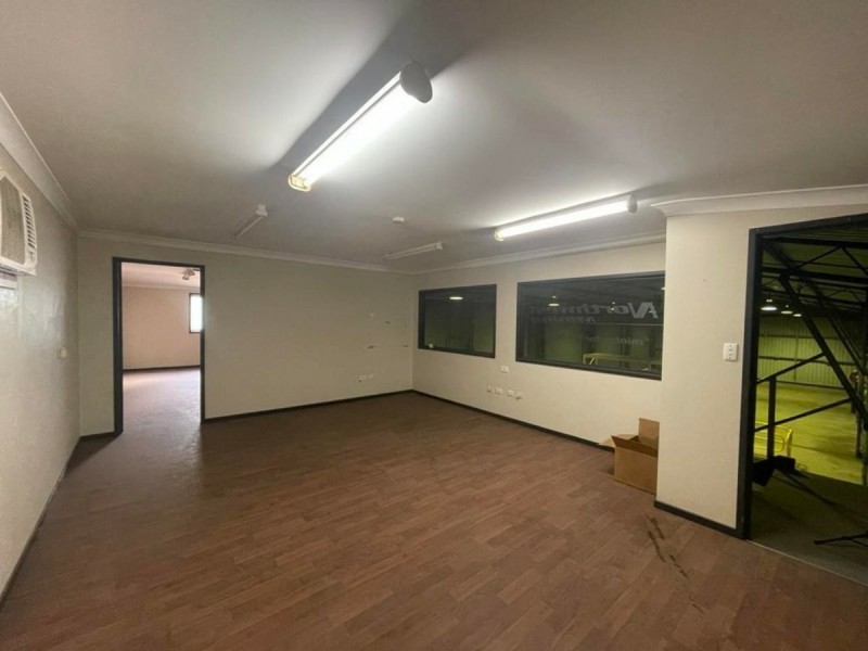 Lot 14/15 Sir Thomas Mitchell Drive, Muswellbrook NSW 2333