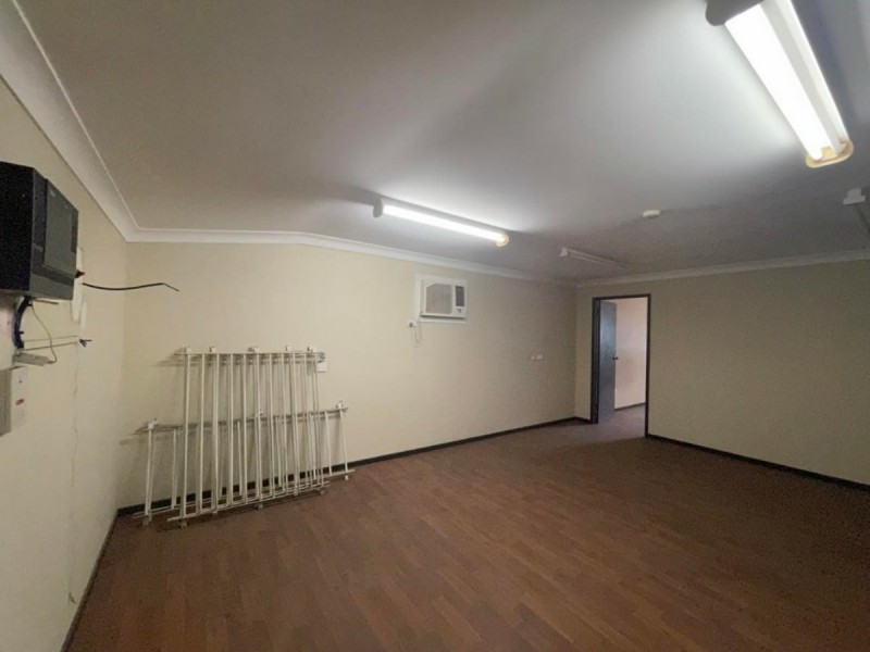 Lot 14/15 Sir Thomas Mitchell Drive, Muswellbrook NSW 2333