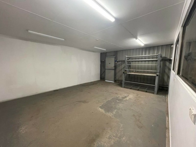 Lot 14/15 Sir Thomas Mitchell Drive, Muswellbrook NSW 2333