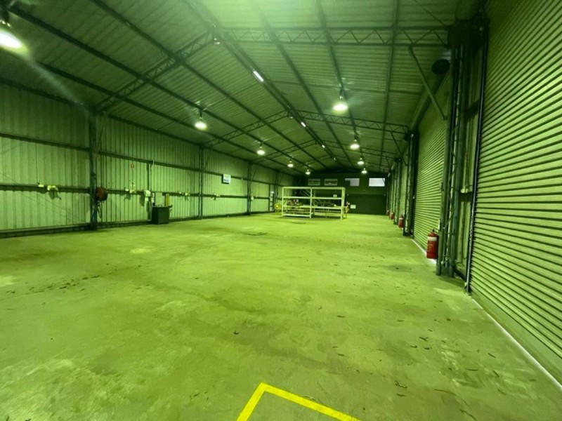 Lot 14/15 Sir Thomas Mitchell Drive, Muswellbrook NSW 2333