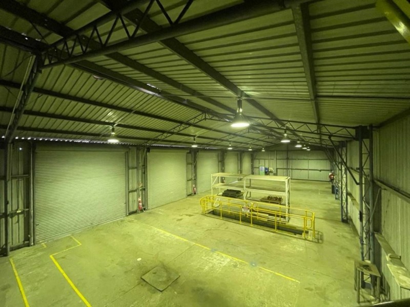 Lot 14/15 Sir Thomas Mitchell Drive, Muswellbrook NSW 2333