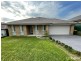 16 Cunningham Street, Muswellbrook NSW 2333