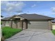 2b Kennedy Place, Aberdeen NSW 2336
