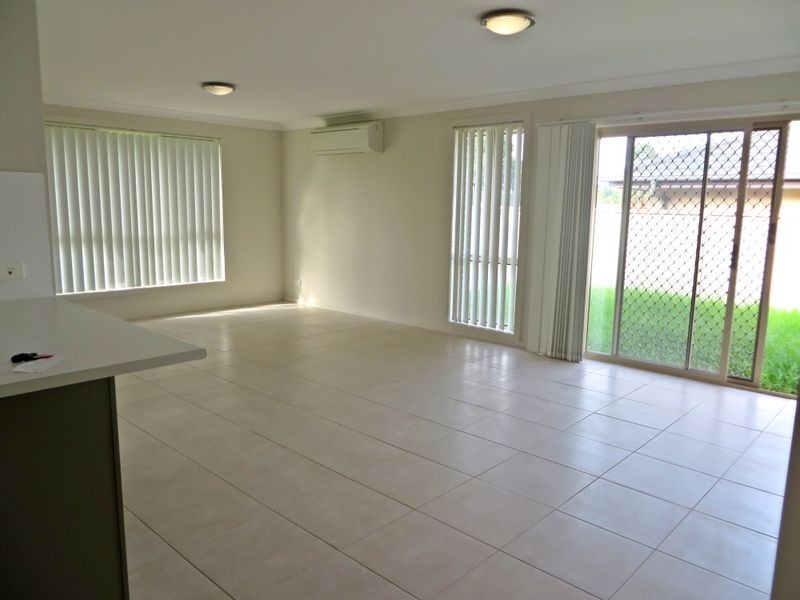 2b Kennedy Place, Aberdeen NSW 2336
