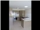 2b Kennedy Place, Aberdeen NSW 2336