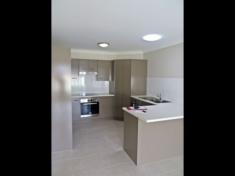 2b Kennedy Place, Aberdeen NSW 2336