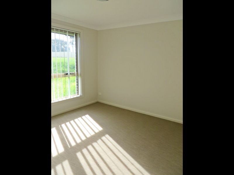 2b Kennedy Place, Aberdeen NSW 2336