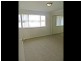 2b Kennedy Place, Aberdeen NSW 2336