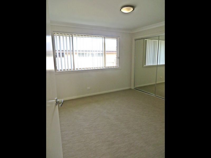 2b Kennedy Place, Aberdeen NSW 2336
