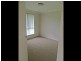 2b Kennedy Place, Aberdeen NSW 2336