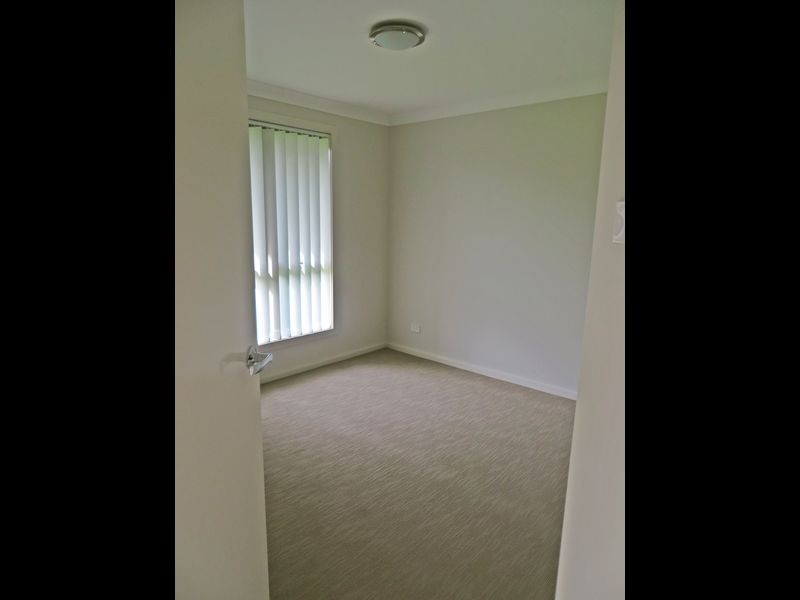 2b Kennedy Place, Aberdeen NSW 2336