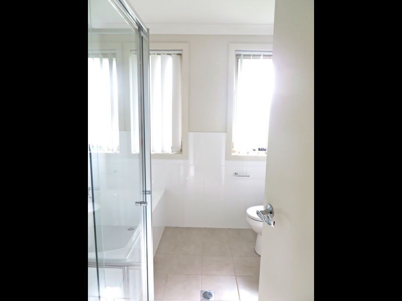 2b Kennedy Place, Aberdeen NSW 2336