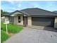 2a Kennedy Place, Aberdeen NSW 2336