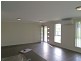 2a Kennedy Place, Aberdeen NSW 2336