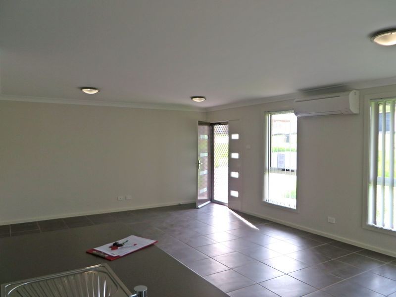 2a Kennedy Place, Aberdeen NSW 2336