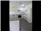 2a Kennedy Place, Aberdeen NSW 2336