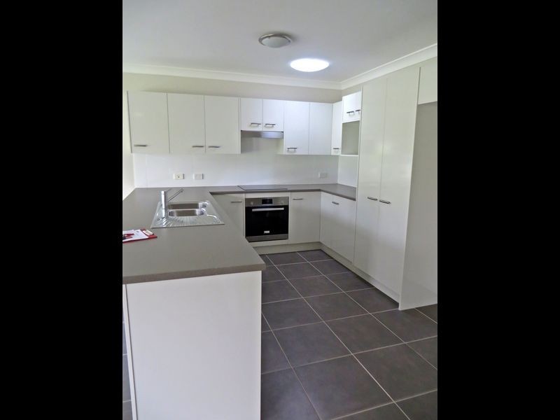 2a Kennedy Place, Aberdeen NSW 2336