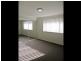 2a Kennedy Place, Aberdeen NSW 2336