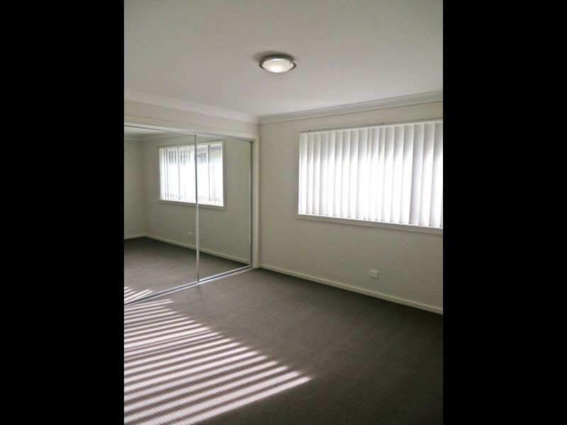 2a Kennedy Place, Aberdeen NSW 2336