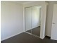 2a Kennedy Place, Aberdeen NSW 2336