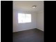 2a Kennedy Place, Aberdeen NSW 2336
