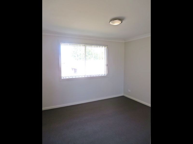 2a Kennedy Place, Aberdeen NSW 2336