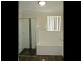2a Kennedy Place, Aberdeen NSW 2336
