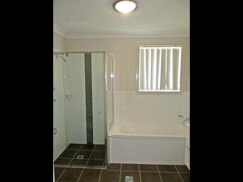 2a Kennedy Place, Aberdeen NSW 2336