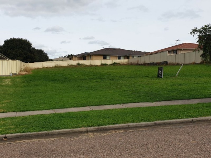 143 Queen Street, Muswellbrook NSW 2333