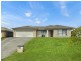 13 Dixon Circuit, Muswellbrook NSW 2333